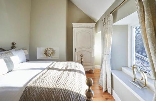 Host & Stay - Snoozy Goose - Photo 30