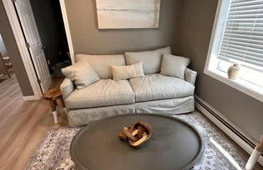 Shark Bait - Cozy Coastal Escape Near Hampton Beach - Foto 7