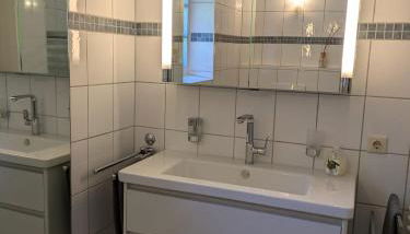 Ferienwohnung Bauernhofromantik - Foto 5