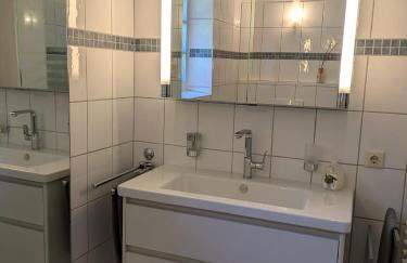 Ferienwohnung Bauernhofromantik - Foto 5