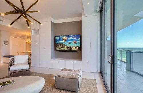 Amrit Resort - Bask in Rare Oceanfront Luxury with Stunning Views - Foto 6