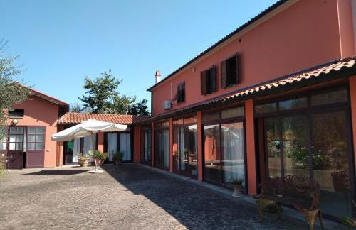 la casa di Rosa - Foto 17