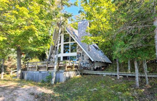 Good Hart Lakehouse - Foto 20