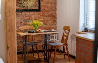 Apartamenty sudeckie nad zalewem IV - Foto 6