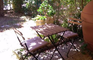 Villetta Sa Speciosa - Foto 3