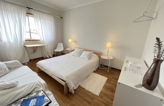 Coral Seaside Living - Foto 14