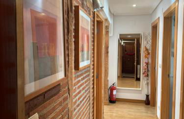 Catedral Deluxe Residence - Foto 28