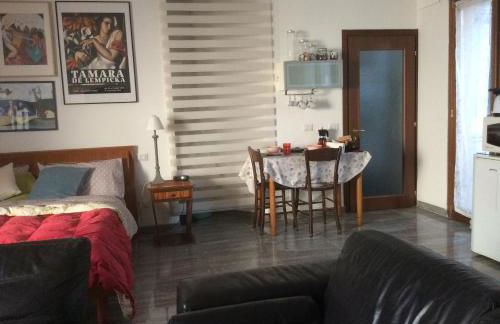 Easy connections by train from Malpensa/Como/Milan - Foto 9