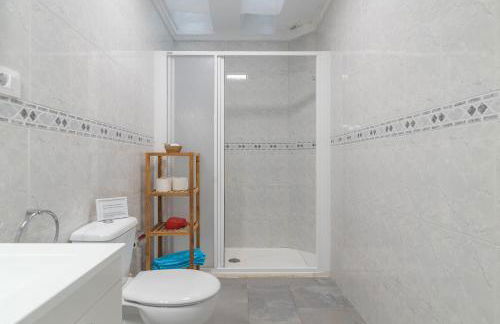 Home2Book Seaside Retreat Gáldar - Foto 20