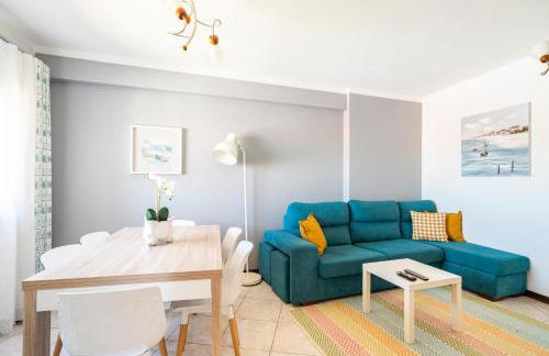 Apartamentos Casal Ventoso - Foto 26