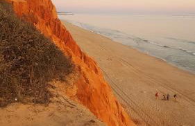 Sandy Beach apartment - Foto 18