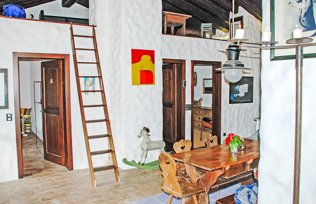 1000 e 1 Notte - Foto 15