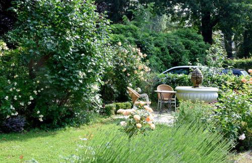 Zur Eiche Potsdam - Foto 4