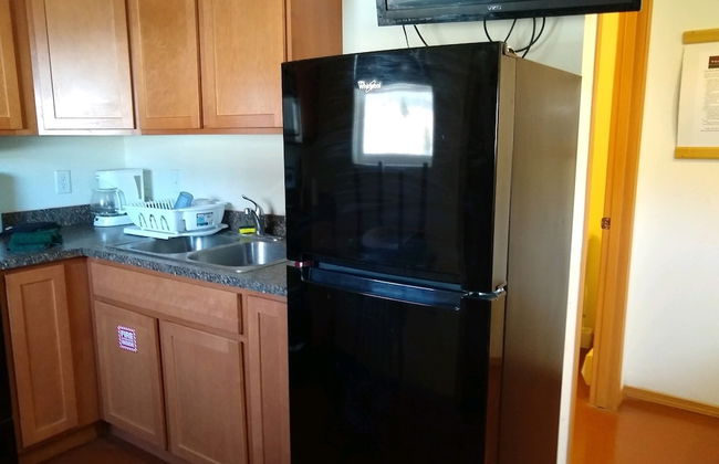 Telluride Lodge - Photo 12