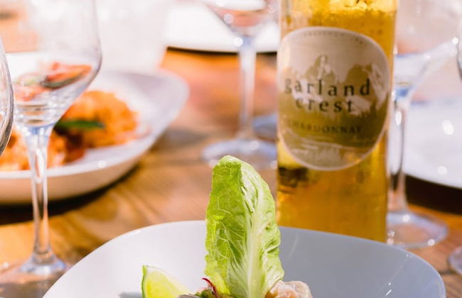 Incredibly Beautiful Condo Just Steps to the Beach - Foto 53