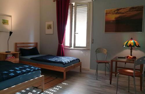 Casa Blu in Venturina Terme - Foto 27