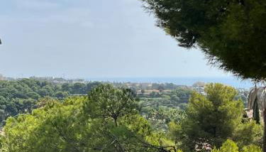 Suite F up, Rio Real, Marbella - Foto 3