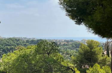 Suite F up, Rio Real, Marbella - Foto 3