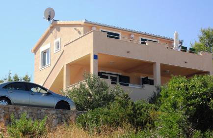 Adriatic Escape - Foto 6