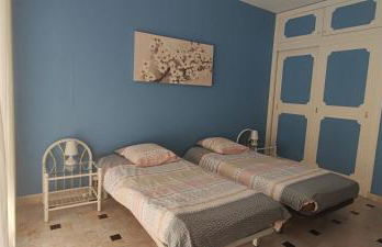 Refuge La Pena - Foto 22