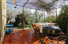 Casa Pizzillo - Foto 19