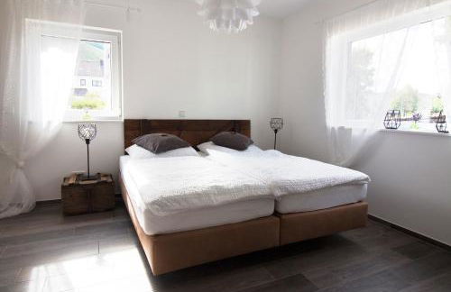 Zur alten Rebe Ferienhaus und Weingut - Foto 12