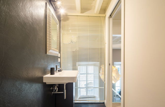 Casa Velluti Deluxe by Mmega - Foto 34