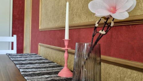 Ferienwohnung am Kupferbach - Foto 5