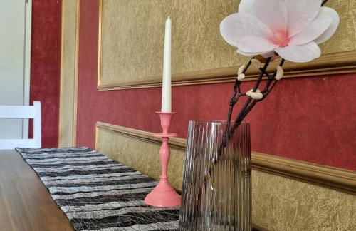 Ferienwohnung am Kupferbach - Foto 5