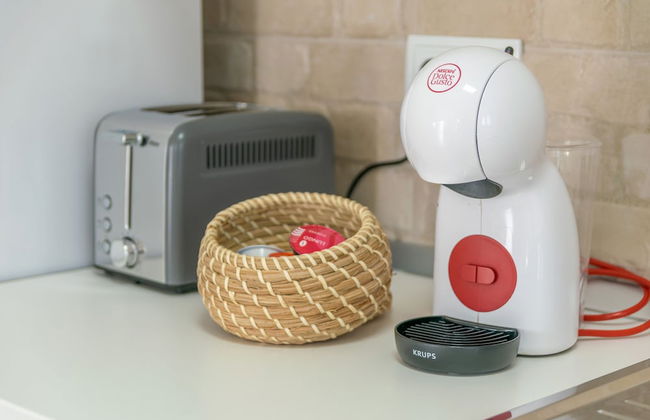 Ona 2 in Cala d Or With 2 Bedrooms and 1 Bathrooms - Foto 14