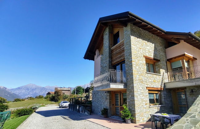 Rodondello (CCO340) - Foto 16