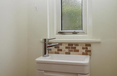 Binneford Barn - Foto 30