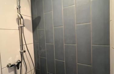 Les Mazets du Paty - Foto 47