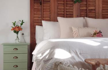 Adam Home Apartamentos - Foto 10