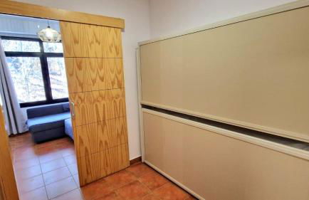 Snow Paradise Gorbea - Foto 11