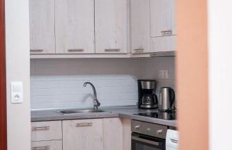 Sandra's Beach House - Foto 55