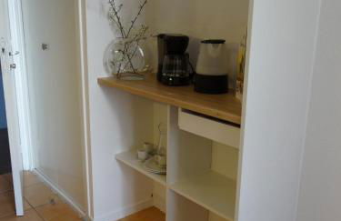 Le Cloître des Dominicains - Foto 19