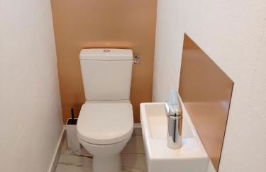 Les Abricots - Foto 12