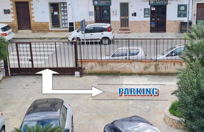 casa 3 nodi - Foto 6