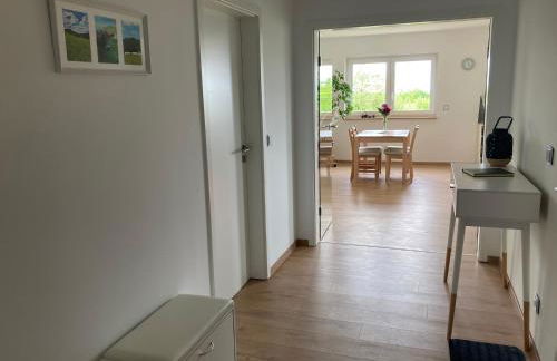 Ferienapartment An der Milseburg - Photo 25