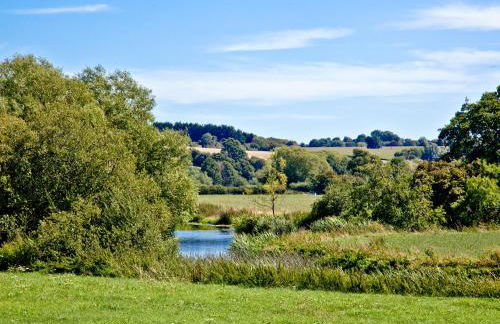 Antells Farm Barn - Photo 27