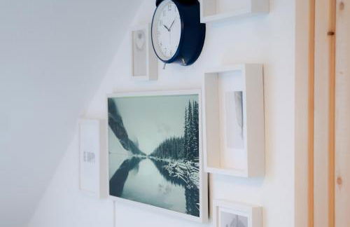 Boho Chic Home in Town Center - Foto 46