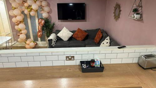 Bigg Market Apartments - Foto 5