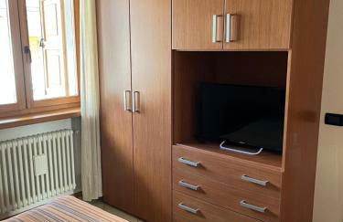 La Bella Vita House Mountain & Relax - Foto 106