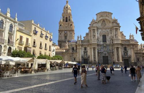 Barnuevo 3 - Foto 26