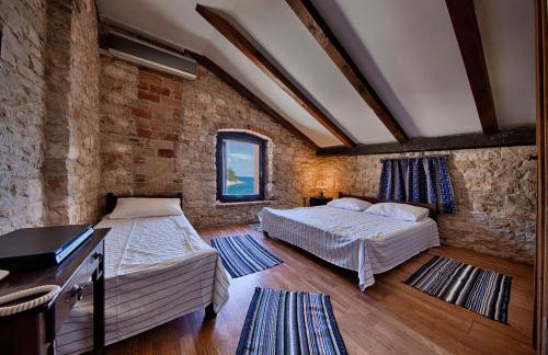 Villa Silente - Foto 15