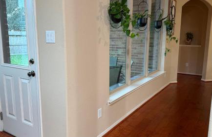 Peaceful Family Stay - Foto 13