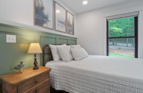 No Deadlines - Lake Fun For Families And Friends! - Foto 21