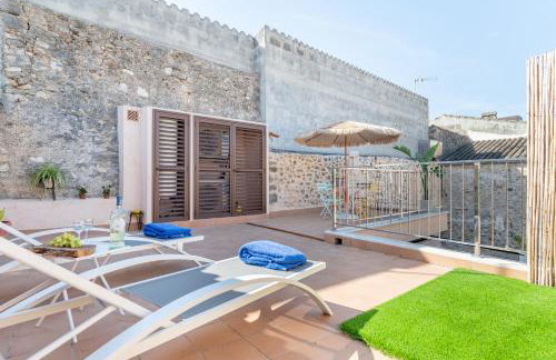 Cas Solleric - Foto 26