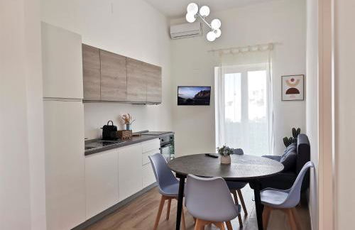 VerdeMare Big House - Foto 15